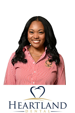 130W SNDA 2026 Headshots Sponsored by Heartland Dental