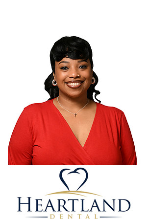 132W SNDA 2026 Headshots Sponsored by Heartland Dental