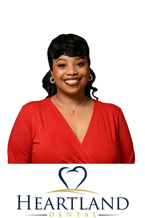 131W SNDA 2026 Headshots Sponsored by Heartland Dental