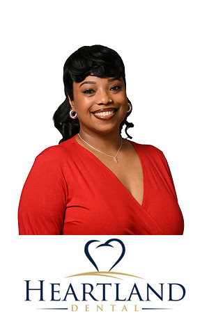 133W SNDA 2026 Headshots Sponsored by Heartland Dental