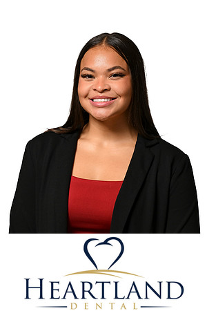 152W SNDA 2026 Headshots Sponsored by Heartland Dental