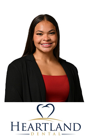 154W SNDA 2026 Headshots Sponsored by Heartland Dental