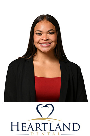 153W SNDA 2026 Headshots Sponsored by Heartland Dental
