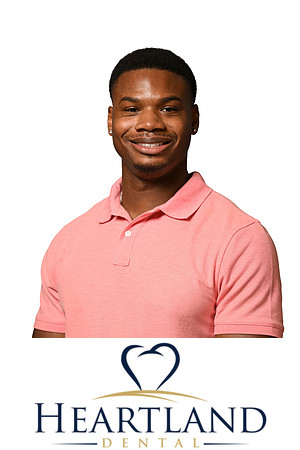 155W SNDA 2026 Headshots Sponsored by Heartland Dental