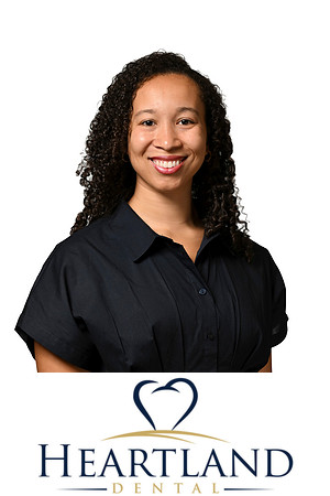 165W SNDA 2026 Headshots Sponsored by Heartland Dental