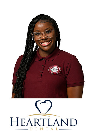 169W SNDA 2026 Headshots Sponsored by Heartland Dental