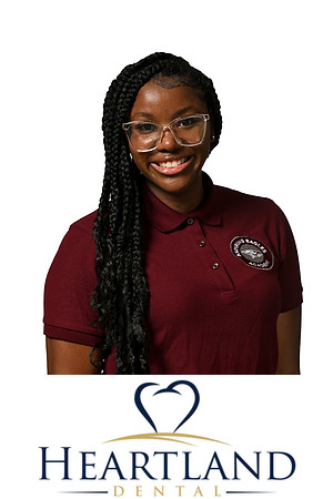171W SNDA 2026 Headshots Sponsored by Heartland Dental