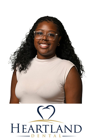 172W SNDA 2026 Headshots Sponsored by Heartland Dental