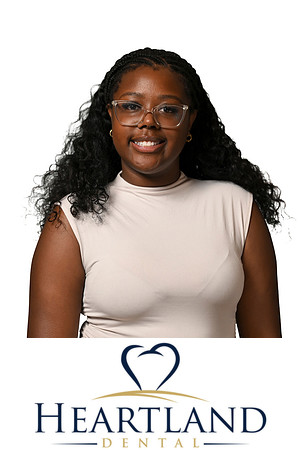 174W SNDA 2026 Headshots Sponsored by Heartland Dental