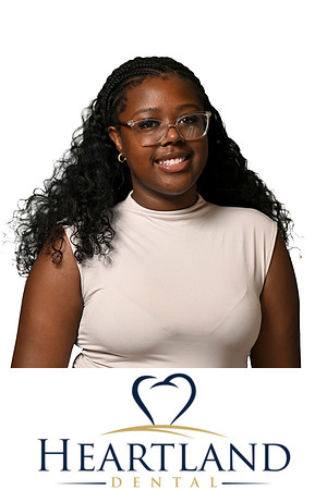173W SNDA 2026 Headshots Sponsored by Heartland Dental