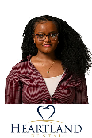 176W SNDA 2026 Headshots Sponsored by Heartland Dental