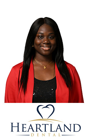 178W SNDA 2026 Headshots Sponsored by Heartland Dental