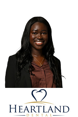 182W SNDA 2026 Headshots Sponsored by Heartland Dental