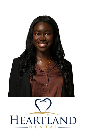 181W SNDA 2026 Headshots Sponsored by Heartland Dental