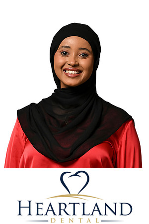 189W SNDA 2026 Headshots Sponsored by Heartland Dental