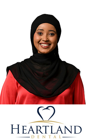 190W SNDA 2026 Headshots Sponsored by Heartland Dental