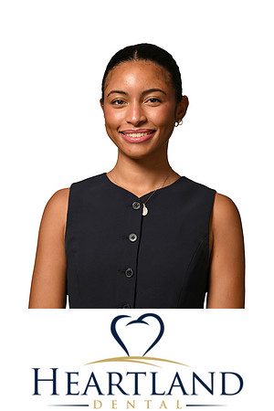 192W SNDA 2026 Headshots Sponsored by Heartland Dental