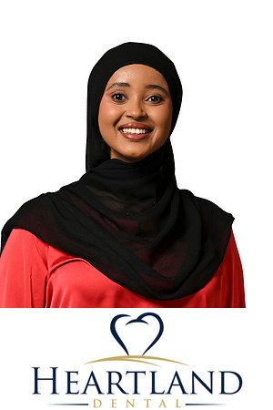 191W SNDA 2026 Headshots Sponsored by Heartland Dental