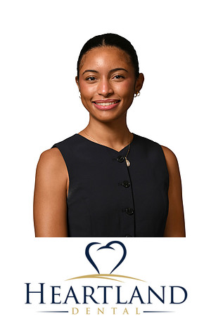 194W SNDA 2026 Headshots Sponsored by Heartland Dental