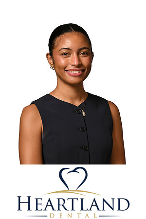 193W SNDA 2026 Headshots Sponsored by Heartland Dental