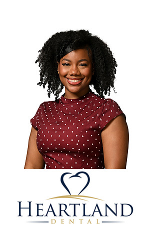 195W SNDA 2026 Headshots Sponsored by Heartland Dental