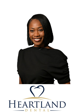 198W SNDA 2026 Headshots Sponsored by Heartland Dental