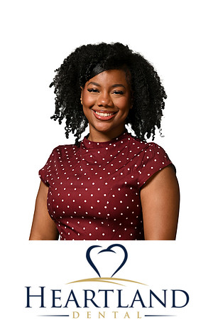 196W SNDA 2026 Headshots Sponsored by Heartland Dental