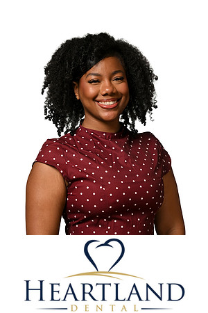197W SNDA 2026 Headshots Sponsored by Heartland Dental