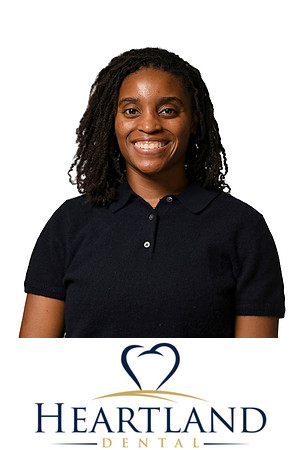 201W SNDA 2026 Headshots Sponsored by Heartland Dental