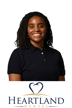 203W SNDA 2026 Headshots Sponsored by Heartland Dental