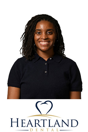 202W SNDA 2026 Headshots Sponsored by Heartland Dental