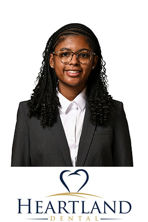 204W SNDA 2026 Headshots Sponsored by Heartland Dental