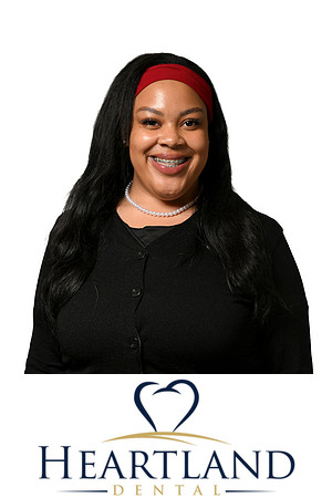 206W SNDA 2026 Headshots Sponsored by Heartland Dental