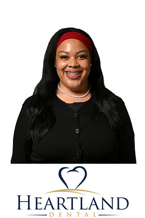 207W SNDA 2026 Headshots Sponsored by Heartland Dental