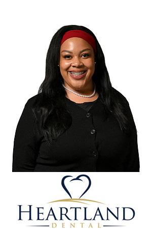 208W SNDA 2026 Headshots Sponsored by Heartland Dental