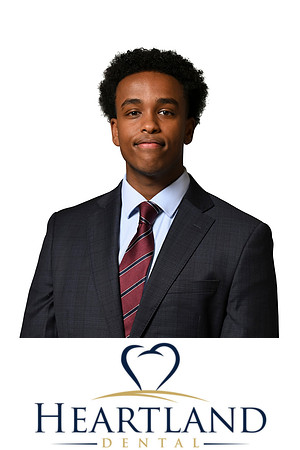 212W SNDA 2026 Headshots Sponsored by Heartland Dental
