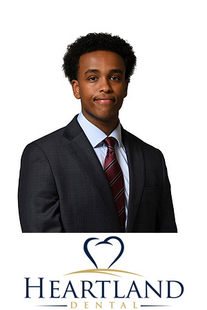 214W SNDA 2026 Headshots Sponsored by Heartland Dental