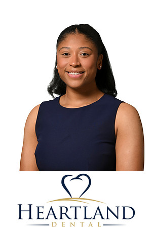 215W SNDA 2026 Headshots Sponsored by Heartland Dental