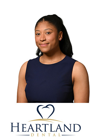 216W SNDA 2026 Headshots Sponsored by Heartland Dental