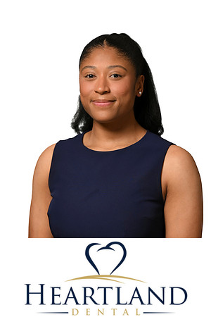 217W SNDA 2026 Headshots Sponsored by Heartland Dental