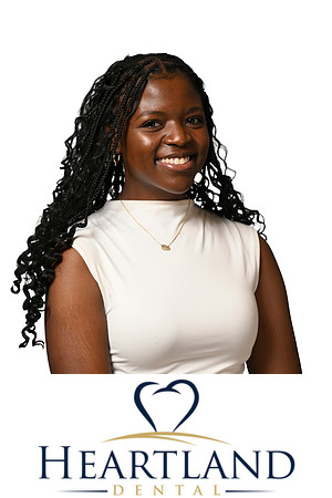219W SNDA 2026 Headshots Sponsored by Heartland Dental