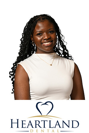 220W SNDA 2026 Headshots Sponsored by Heartland Dental