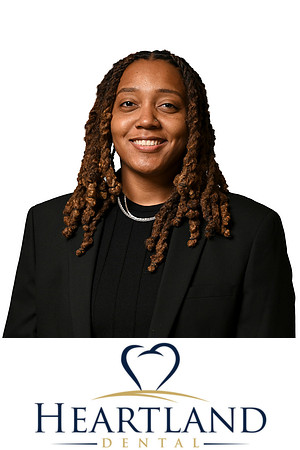 221W SNDA 2026 Headshots Sponsored by Heartland Dental
