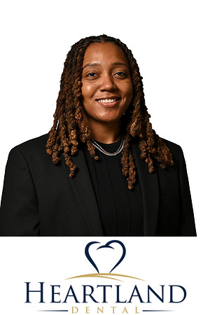222W SNDA 2026 Headshots Sponsored by Heartland Dental
