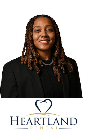 223W SNDA 2026 Headshots Sponsored by Heartland Dental