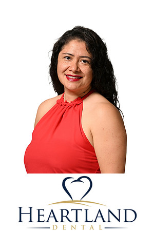 227W SNDA 2026 Headshots Sponsored by Heartland Dental