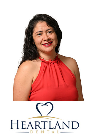 228W SNDA 2026 Headshots Sponsored by Heartland Dental