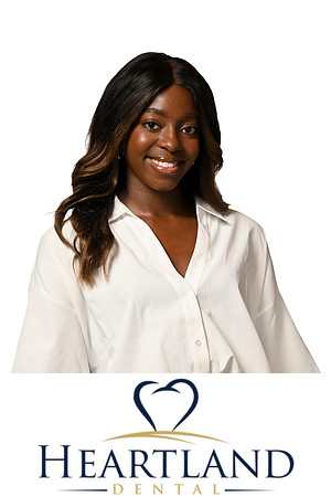 231W SNDA 2026 Headshots Sponsored by Heartland Dental