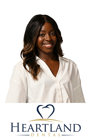 232W SNDA 2026 Headshots Sponsored by Heartland Dental