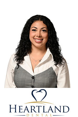 244W SNDA 2026 Headshots Sponsored by Heartland Dental